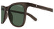 002 - Brown - Green