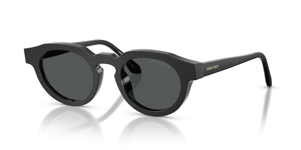 500987 - Black - Dark Grey