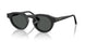 500987 - Black - Dark Grey