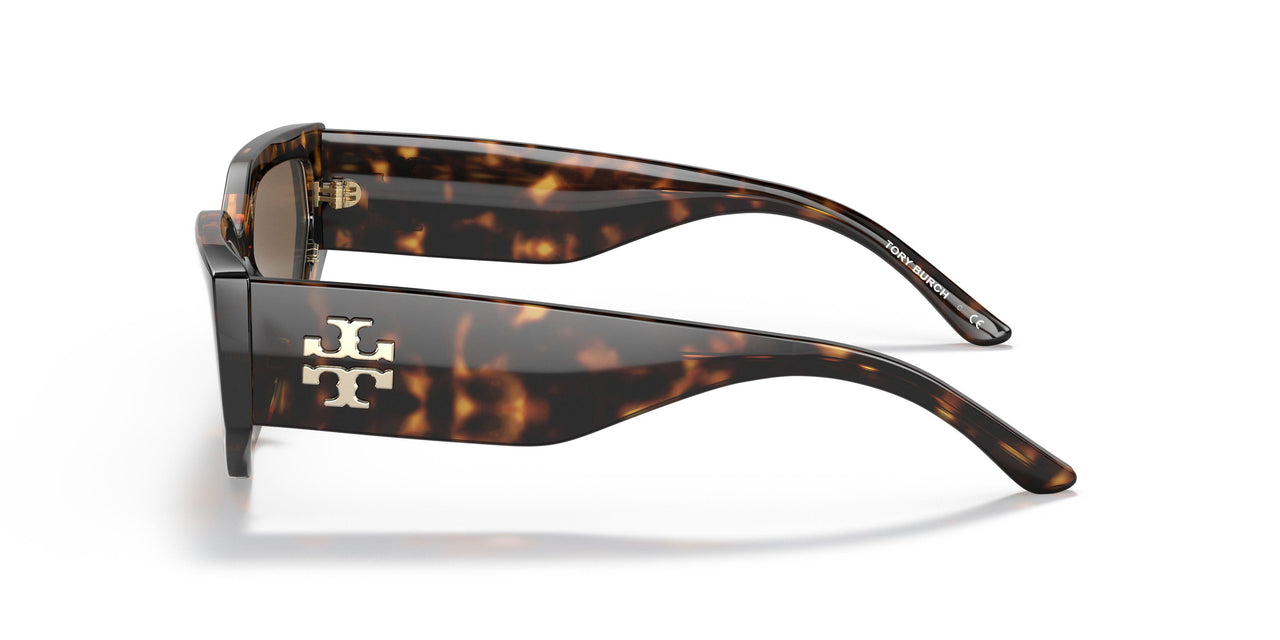 151973 - Havana - Brown Solid