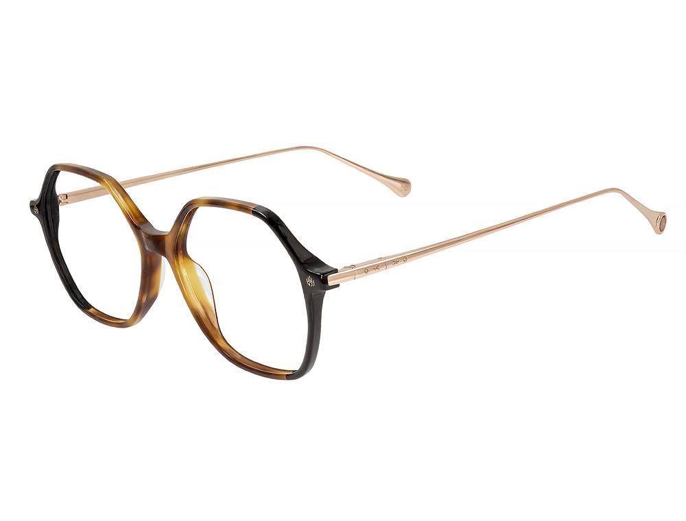 Cafe Lunettes CAFE3377 Eyeglasses