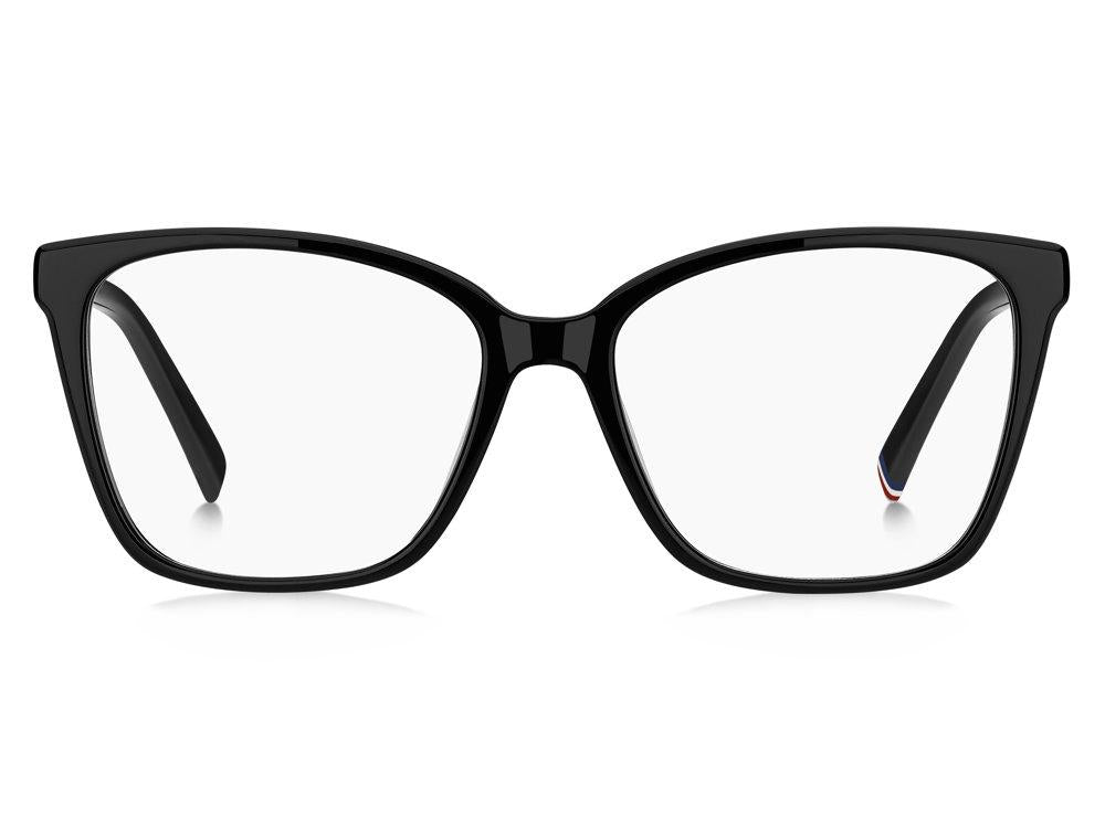 0807-00 - BLACK