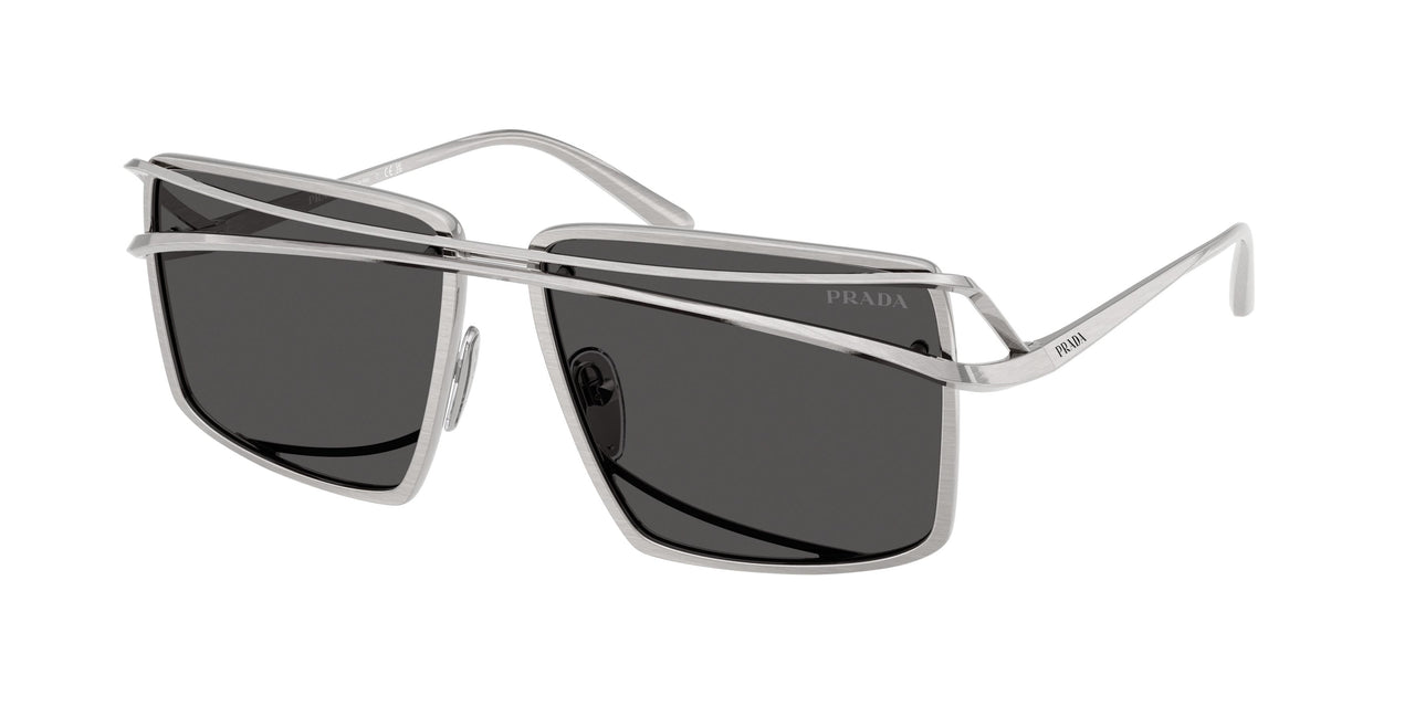 Prada C55S Sunglasses