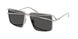 Prada C55S Sunglasses