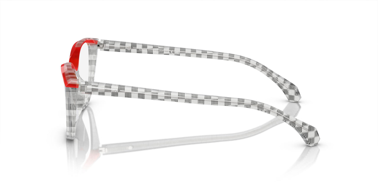 005 - Multicolor