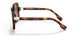 331613 - Havana - Brown Gradient