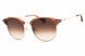 Tom Ford FT0889K Sunglasses
