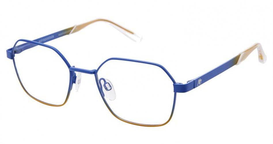 Aeropostale Creative Eyeglasses