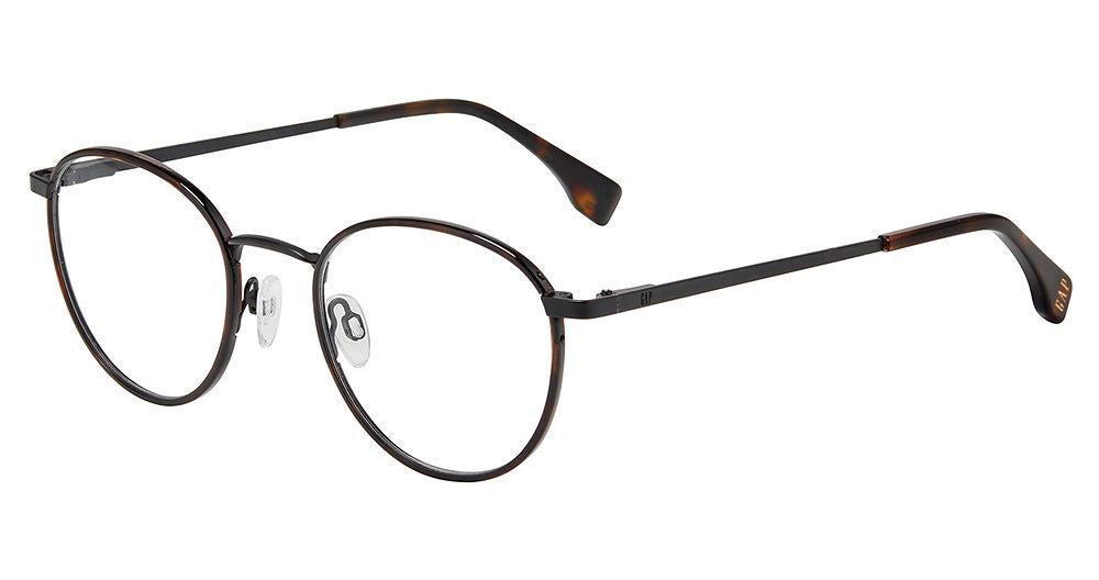 Gap VGP054 Eyeglasses