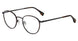 Gap VGP054 Eyeglasses