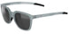 SpyOptic BS017010 Sunglasses