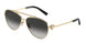 Tiffany 3101B Sunglasses