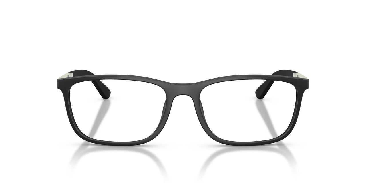6374 - Black