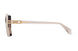 002-00 - brown-gold