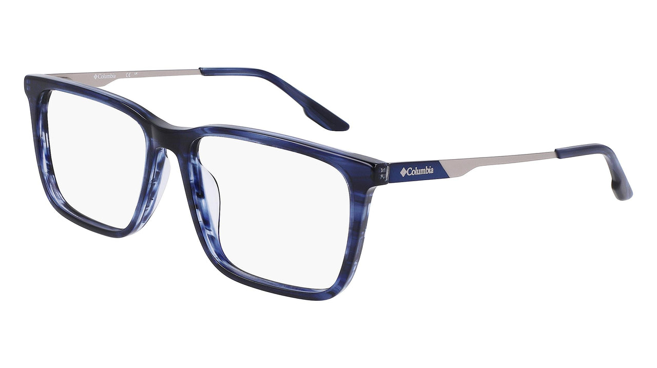 Columbia C8042 Eyeglasses