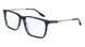 Columbia C8042 Eyeglasses