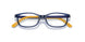 3907 - Blue