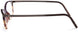 6030 - brown