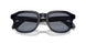 606419 - Blue - Blue