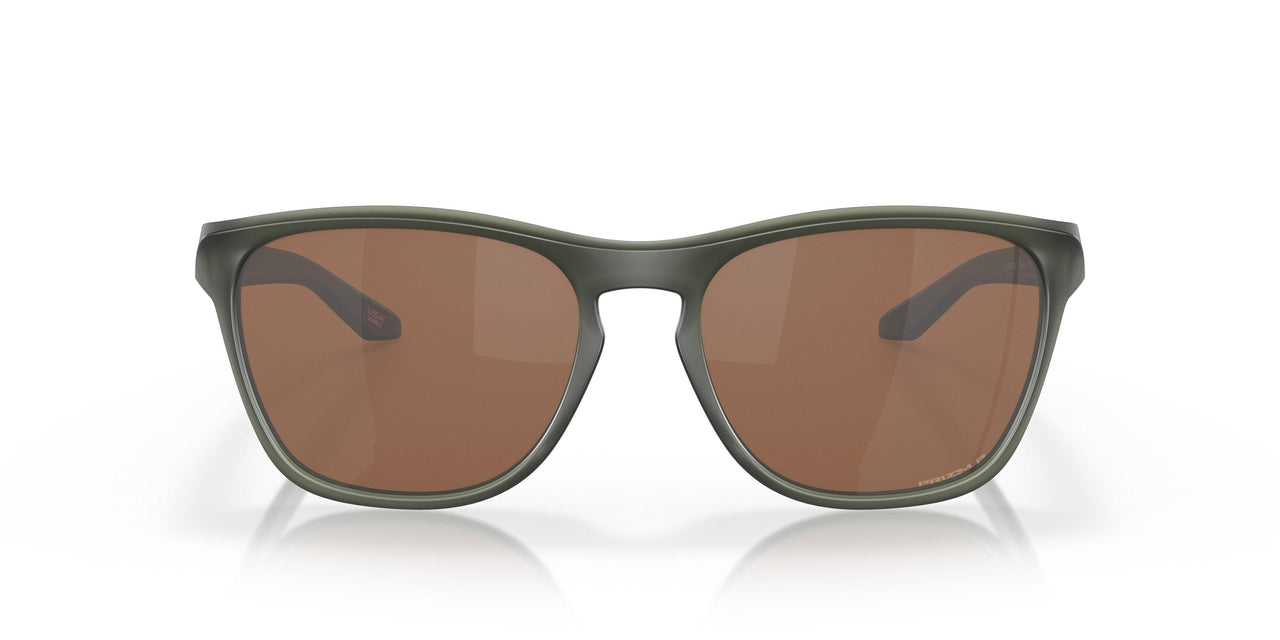 947910 - Green - Prizm Tungsten Polarized