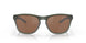 947910 - Green - Prizm Tungsten Polarized