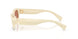 21D90Q - White - Brown