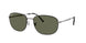 927458 - Black - Green Polar