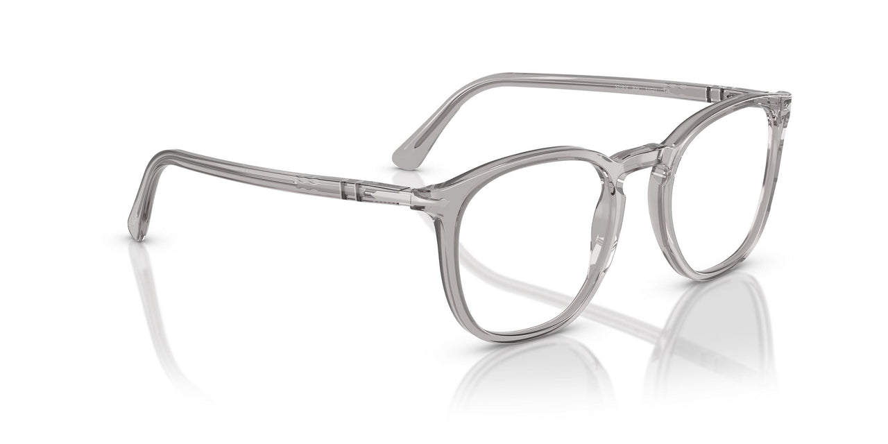 309 - Grey