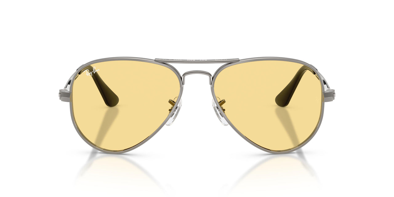004/R6 - Grey - Yellow
