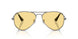 004/R6 - Grey - Yellow