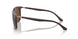 6652AN - Light Brown - Polar Brown