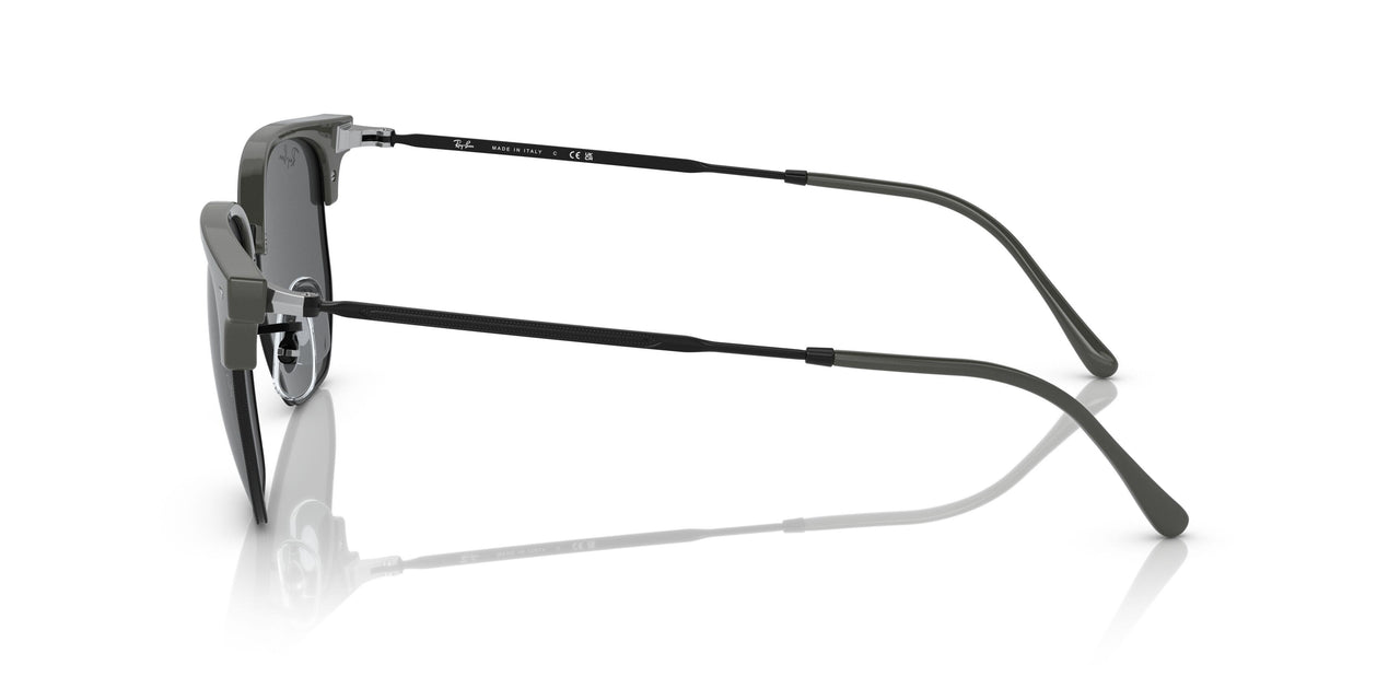 6653B1 - Grey - Dark Grey