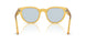 204/56 - Yellow - Blue Vintage
