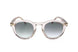 10A - BEIGE