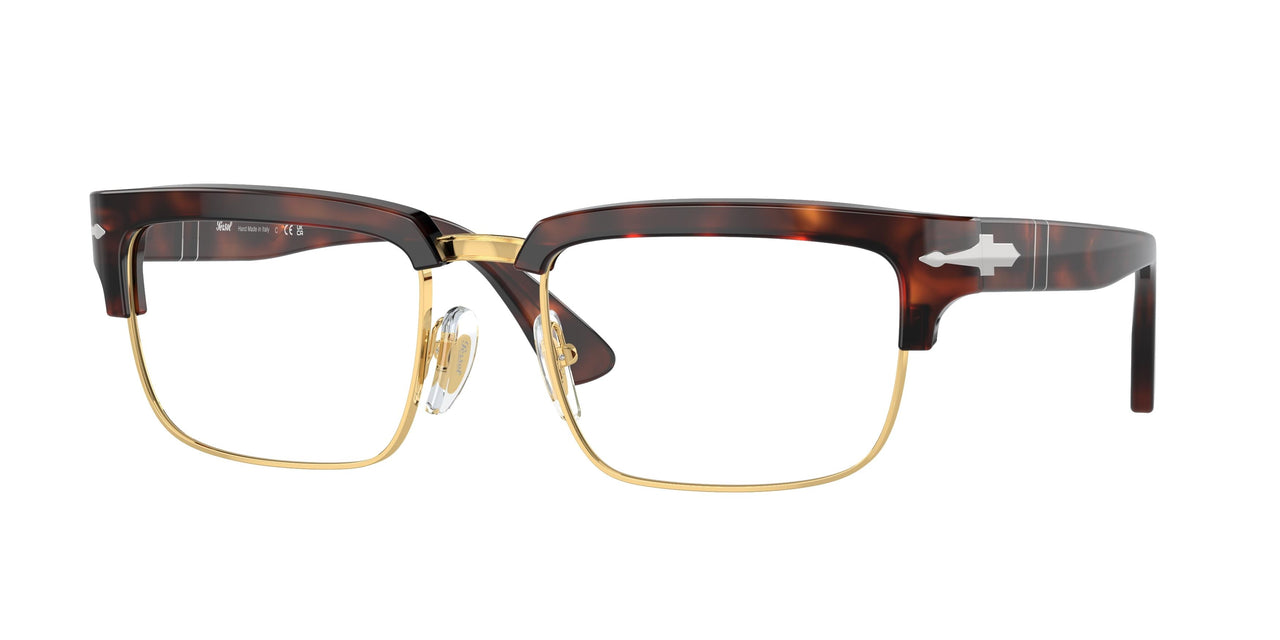 24 - Tortoise - Clear