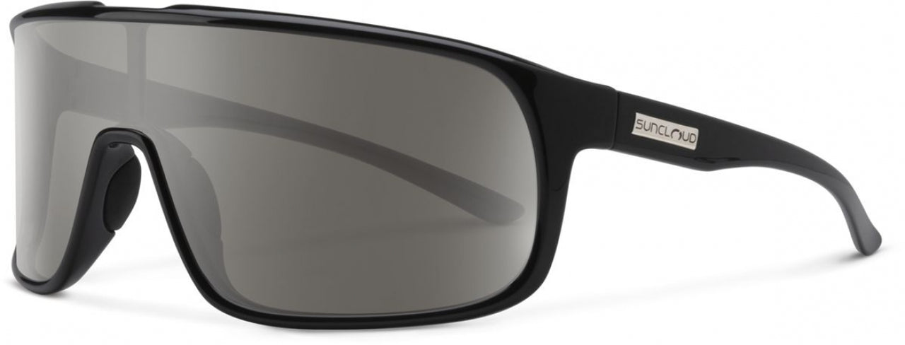 Smith Optics Active Suncloud 206283 Double Up Sunglasses