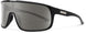 Smith Optics Active Suncloud 206283 Double Up Sunglasses