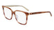 Calvin Klein CK22540 Eyeglasses