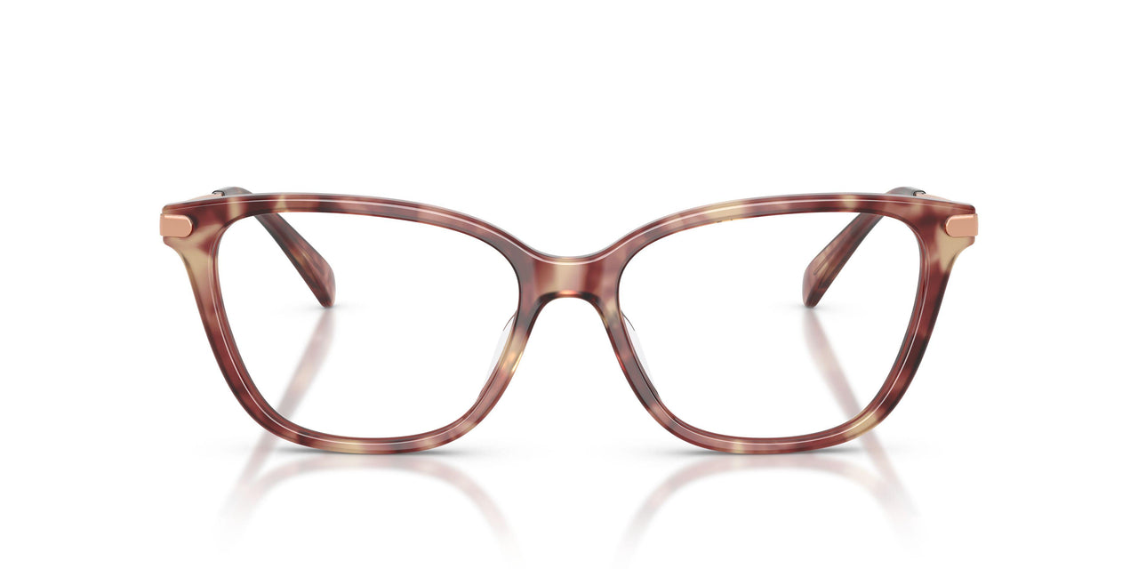 5960 - Violet