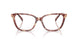 5960 - Violet