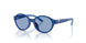 596272 - Blue - Blue