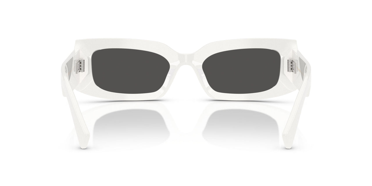 331287 - White - Dark Grey