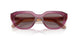 32277N - Violet - Dark Purple