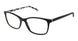 Superflex SF-653 Eyeglasses