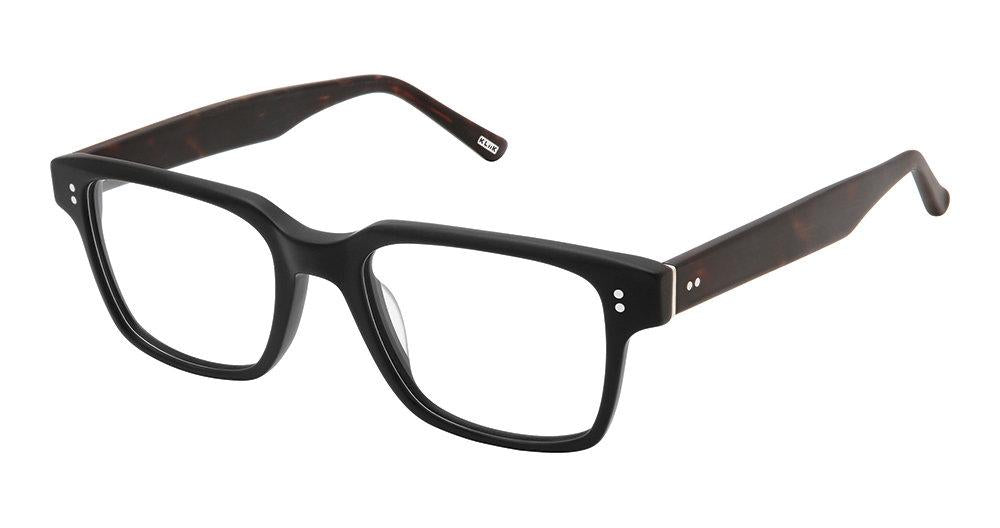 Kliik K-802 Eyeglasses