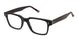 Kliik K-802 Eyeglasses