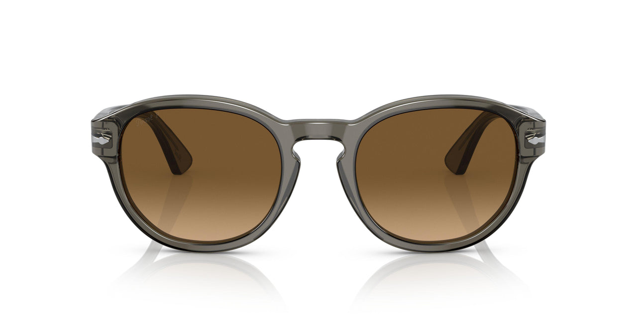 1103M2 - Grey - Brown Gradient Polar