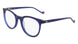 Pure P 6016 Eyeglasses