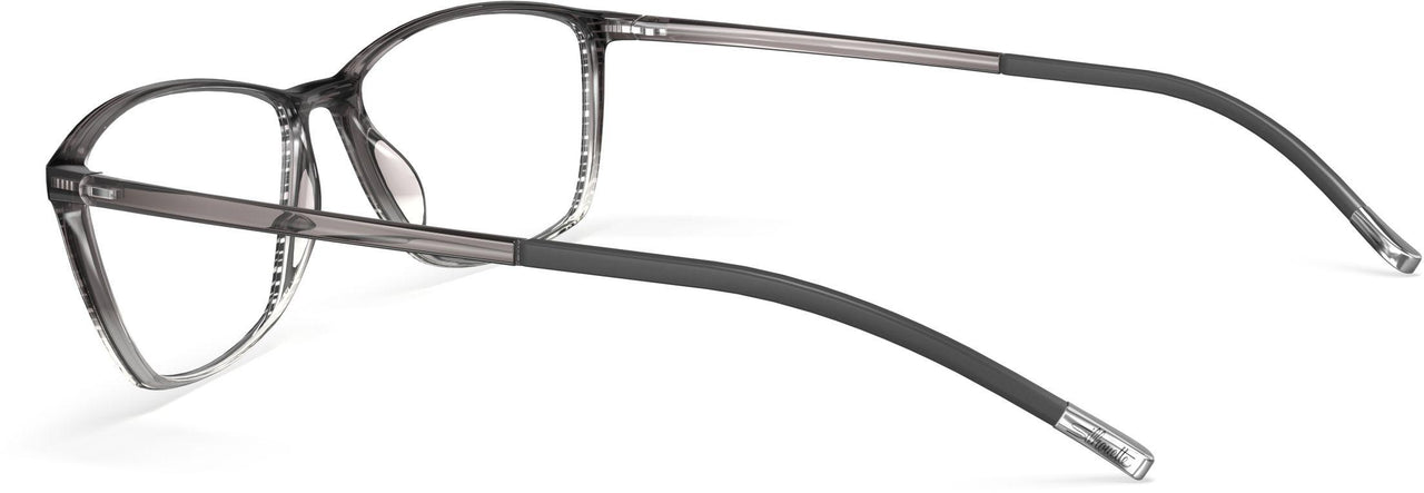 9410 - black