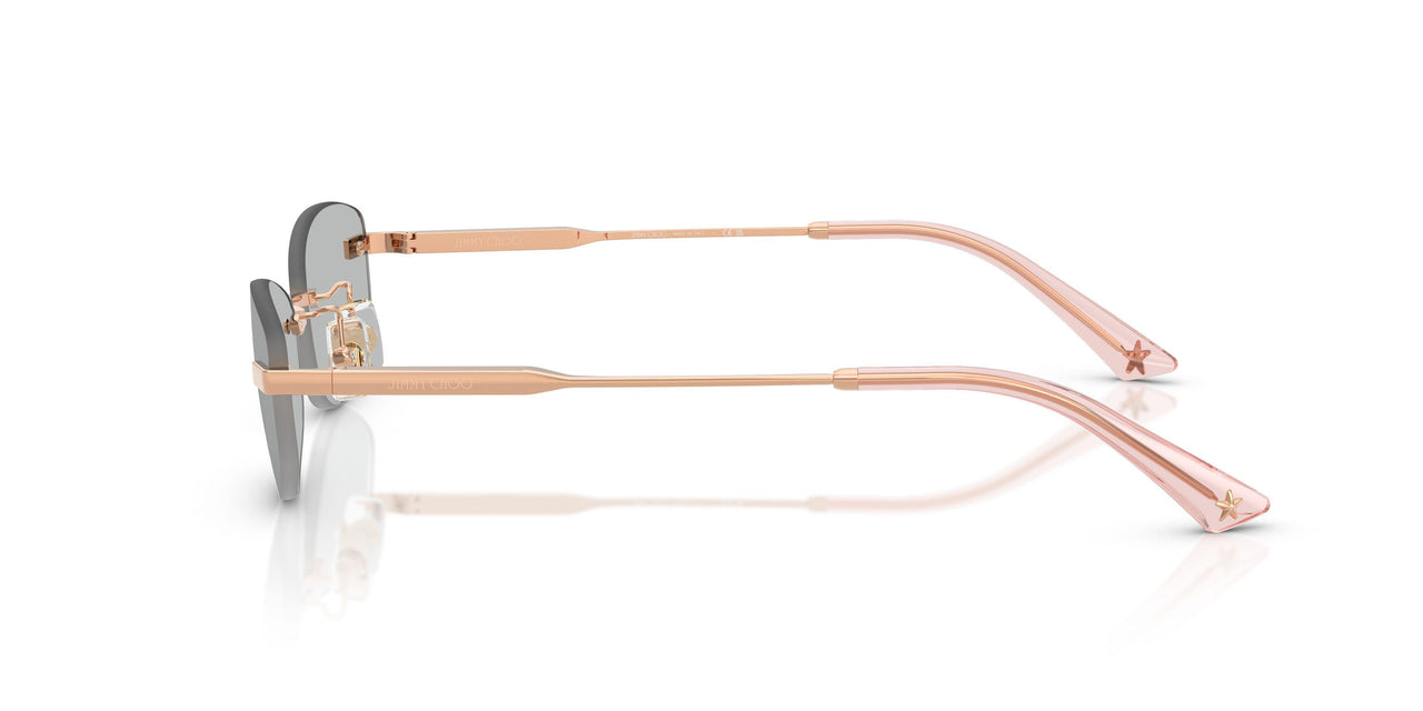300887 - Gold - Light Grey